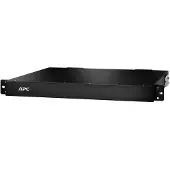 APC 5kVA and 6kVA Marine Filter Rack-Mount, 6 kVA, 100 V, 240 V, 45/65 Hz, 200 V, 240 V