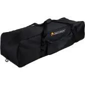 Celestron Teleskooppi 40 Pussilla