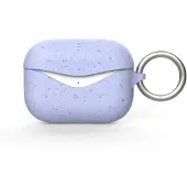 Pela - Airpod Pro case - Lavender