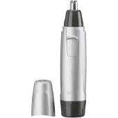 Braun EN10 Ear and Nose Trimmer
