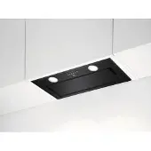 Electrolux LFG716R liesituuletin, musta
