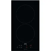 AEG Indukcinė kaitlentė IKB32300CB