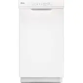 Gram OM4110-90 T/1 45cm astianpesukone