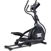 Xterra FS 4.0E magneettinen kiertolaite