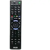 Sony RTV Remote Commander RMT-TZ120E (149317611)
