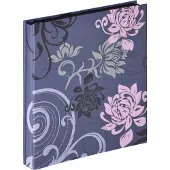 Walther design Grindy 400 -valokuva-albumi 10x15 Cm