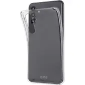 SBS skinny Cover Samsung Galaxy A04S/A13 5G suojakuori, läpinäkyvä