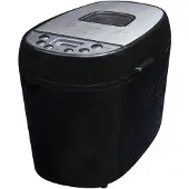 Gastronoma leipäkone