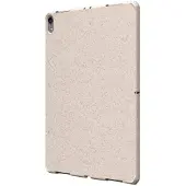 Itskins FERONIABIO cover for iPad Pro 11 (2018). Nature