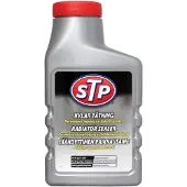 Stp Jäähdyttimen tiivistysaine 300 ml