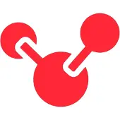 Zyxel SECUEXTENDER ZERO TRUST, IPSEC VPN CLIENT SUBSCRIPTION SERVICE FOR WINDOWS/MACOS, 1-USER 3YR (SECUEXTENDER-ZZ3Y01F)