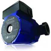 Salus Pump MP280A A+Rated