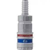 Cejn eSafe Turvaliitin, Letkuliitäntä 10 mm (3/8'')