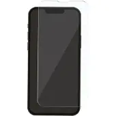 PanzerGlass Full-Fit iPhone 13 Pro Max näytönsuoja