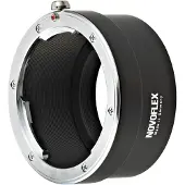 Novoflex LET/LER