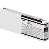 Epson Mustepatruuna vihreä, 350 ml