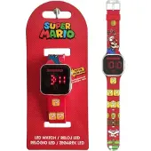 Peers Hardy Accutime - Watch LED (910337)