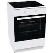 UPO Liesi UEI6A60WP