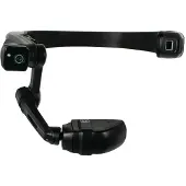 Lenovo Navigator 520 (127128)