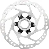 Shimano Levy SM-RT64 160MM CL