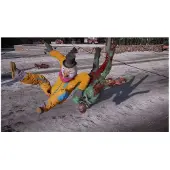 Dead Rising 4 - Deluxe Edition - XBOX One