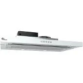 THERMEX Super Silent Slider liesituuletin