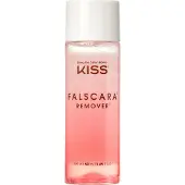 KiSS Falscara Remover
