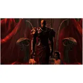 God of War Ragnarök, PlayStation 5, M (Mature)