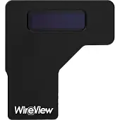 Thermal Grizzly WireView GPU 1x8Pin PCIe Normal