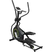 EB Fit E-NW1000 magneettinen kiertolaite