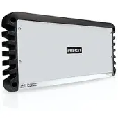 Fusion Merivahvistin 8 Kanavaa Signature-sarja 12v 2000w