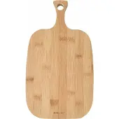 King Hoff BAMBUKEITTIÖLAUTA 38x23cm KH-1564