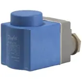 Danfoss Kelake be024ds 24V DC 16W