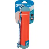 Chuckit! Bumper Dummy -noutolelu