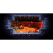 Switch Minecraft Nintendo Switch Edition 2520740