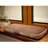 HOBBYDOG Sill LEGWAY kissoille