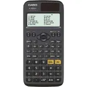 Casio Fx-85cex Laskin