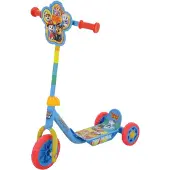 Paw Patrol 77748 Potkulauta