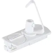 Eglo TB ADAPTER lisävaruste, muovi
