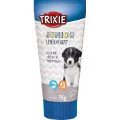 Trixie Nuoltava maksapatee Junior PREMIO 75g