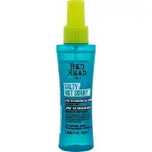 Tigi Salty Not Sorry Spray, 100ml