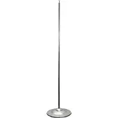 Home > It Home>it gulvstander til terrassevarmer 52-188,5 cm