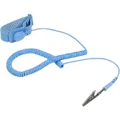 StarTech.com ESD ANTI STATIC WRIST STRAP ESD Anti Static Wrist Strap (SWS100)