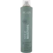 Revlon Style Masters Volume Elevator Spray, 300ml