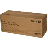 Xerox - valse-patruuna kiinnitysyksikköön