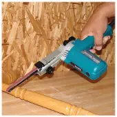 Makita 9032 raspiroope