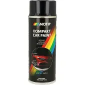 Motip Spraymaali Kompakt 54536 metallinhohto sininen 400 ml