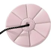 Hörby Bruk Lautaskeinu, Pastellinpinkki