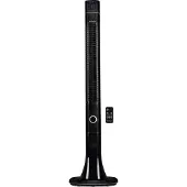 ActiveJet Tower Fan Selected WKS-120BPJ