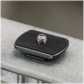 PGYtech SnapLock Plate Nano pikakiinnityslevy